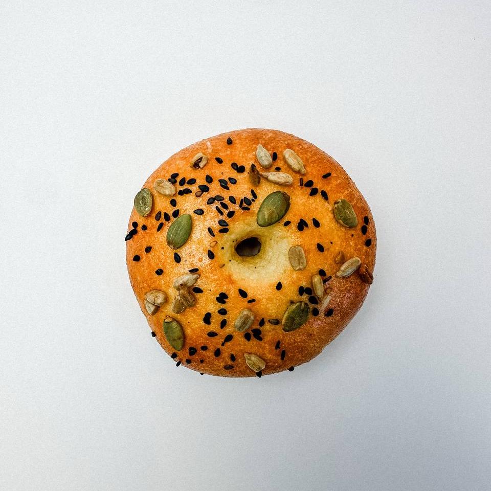 Low Carb Bagel Bag (6)
