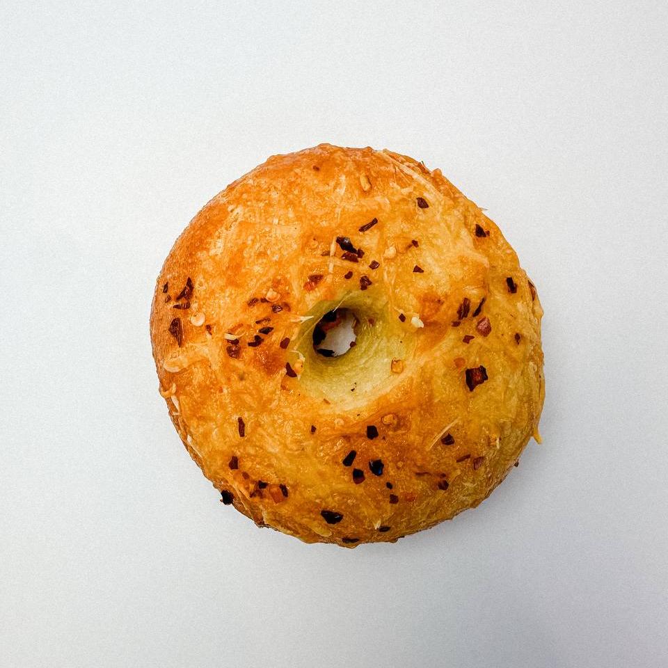 Low Carb Bagel Bag (6)